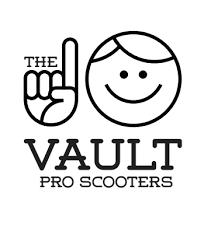 Save extra discounts or enjoy free shipping offer on your order by taking advantage. The Vault Scooters Posted By Michelle Walker