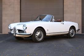 Image result for Giallo 1963 Alfa-Romeo