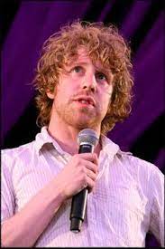 You have to invest in a good hair mousse that will accentuate and give the locks a nice shape. 50 Shades Of Ginger Ideas Ginger Men Redheads Redhead Men
