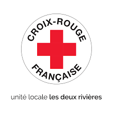 Trouvez des images de croix rouge. Facebook