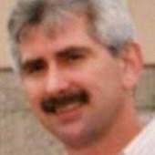 Anthony Tabor Obituary