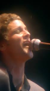 Lindsey Buckingham is performing an intimate show, live from his home  studio in Los Angeles, featuring hits from across his iconic catalog