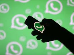 No you can not forward those msg , only u can copy that msg then paste on whatsapp , thank you. Whatsapp Time To Explore 10 Fun Features Of Whatsapp You Were Never Aware Of The Economic Times