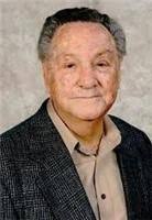 Rowe Goodwin Sr. Obituary (2017)