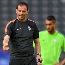 Get the oilers sports stories that matter. Champions League Final 2015 Projected Lineups For Juventus Vs Barcelona Black White Read All Over