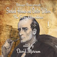 M J H Simmonds: books, biography, latest update