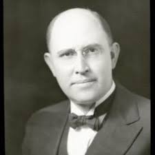 Civil War letters, 1862-1865