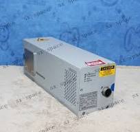 1PCS WT307C (OPT C05) HE-NE 100% tested by DHL or FedEx