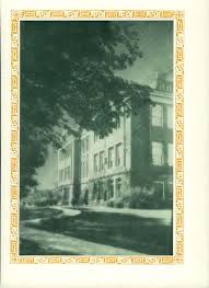 Copyright Editor Business Manager STANLEY G. HALL