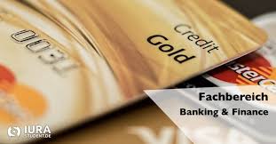 Skip navigation go to einstiegsmöglichkeiten go to karriere in der erste bank go to eventkalender go to unsere. Karriere Im Bank Und Finanzrecht Iurastudent De