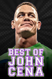 He transitioned to professional wrestling in 1999 when he debuted for ultimate pro wrestling (upw). The Best Of Wwe John Cena Video 2021 Photo Gallery Imdb