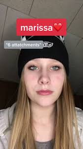 Cody Longbottom Arrested