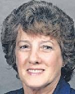 Sylvia Donnelly Obituary (2017)