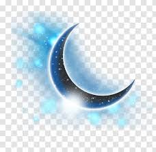 Crescent Image Moon Illustration Sticker Boss Ornament Transparent Png Free moon transparent graphics for creativity and artistic fun. crescent image moon illustration