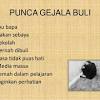 Penasaran apa saja cara menghilangkan cegukan yang dimaksud? Https Encrypted Tbn0 Gstatic Com Images Q Tbn And9gcsjjaxbcjcfn1g8t7v0twcm Kqgt62ekdditxn6zdw Usqp Cau