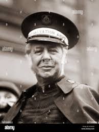 A bramwell hi-res stock photography and images