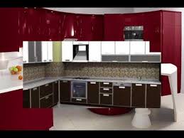 ديكورات مطابخ سيراميك 2018 Ceramic Kitchen Decorations Youtube