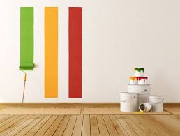 Plywood is an easy and versatile material to work with. The Most Difficult Paint Colors To Work With Paint Denver