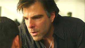 Where You've Seen The Cast Of AHS: NYC Before