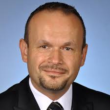 Ich kann autohaus matt nur wärmstens empfehlen. Ronny Hansgen Geschaftsfuhrer Opel Autohaus Matt Gmbh Xing