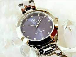 Victoria vous présente le shiny november ! Bijoux Victoria 2016 Youtube