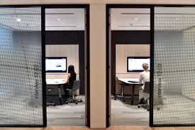 Link Group Sydney Workplace Client Relationship Sydney