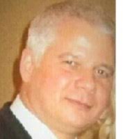 404-Emails and Phone Numbers