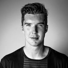 Baxter Stapleton (@bigbax) • Instagram photos and videos