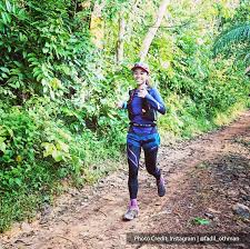 Sungai menyala is a pristine forest near the. 9 Best Things To Do In Port Dickson Grand Lexis Port Dickson