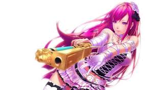 We did not find results for: Ecchi Wallpapers In High Resolution Wallpaper Cave