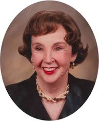 Sam Houston Memorial Funeral Home