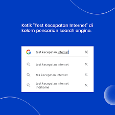 Visit 10fastfingers.com and figure it out! Jaya Kartha Solusindo Beitrage Facebook