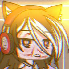 The brainly community is constantly buzzing with the excitement of endless collaboration get brainly plus. Sebutkan Fungsi Dan Sumber Vitamin A Brainly Co Id