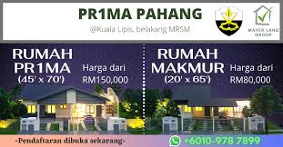 Daftar nama perusahaan no nama lembaga/institusi alamat tekstil 1 bitratex semarang central jaya ,pt semarang jawa tengah 2 texmaco jaya karawang, pt desa kiara payung, kecamatan klari, karawang, 41300 po. Harga Rumah Prima Pahang