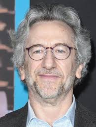 John Markus Movies & TV Shows List