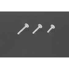 Découvrez nos nom_cat et ne manquez jamais les dernières tendances.✓students 5 pièces homme outil de piercing de nez jetable & anneau de nez. Piercing Oreille Homme Et Femme Croix D Or Popart Piercing