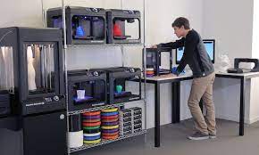 Pin On 3d Printing