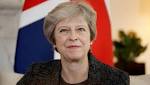 British faces reckoning lawmakers trigger