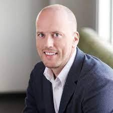 Daniel Kildow's Instagram, Twitter & Facebook