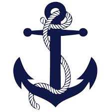 Anchor Save Icon Format Png Transparent Background Free Download 11941 Freeiconspng More than 12 million free png images available for download. anchor save icon format png transparent