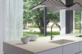 27 ideas we'd copy if we had an unlimited budget 1. Luxury Kitchen Design Ideas Caesarstone Canada
