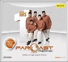 Menanti di barzakh lirik mp3 & mp4. Far East Kumpulan Nasyid Wikipedia Bahasa Melayu Ensiklopedia Bebas