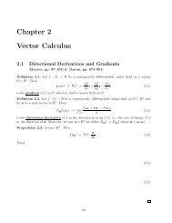 Perlego.com has been visited by 10k+ users in the past month A Review Of Vector Calculus With Exercises