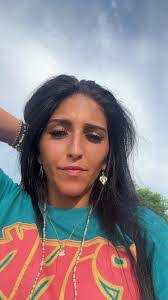 Cody Lindsay's Instagram, Twitter & Facebook