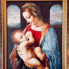 We did not find results for: Madonnalitta Instagram Posts Photos And Videos Picuki Com