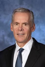 Thomas Pike to Join Labcorp as President and Chief Executive Officer of Its  Drug Development Clinical Development Business Unit