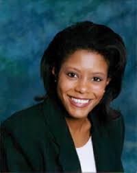 Adamson Life Celebration Home