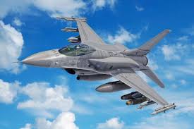 Operational capabilities are enhanced through an advanced datalink, targeting pod and weapons; Top 10 Most Expensive Fighter Jets In 2021