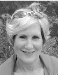 Colonel Chamberlin Obituary (1949