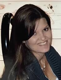 Obituary information for Michelle Lynn Powers